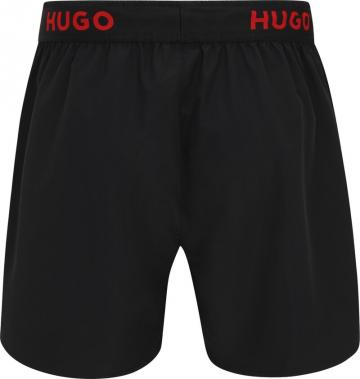 Плавательные шорты