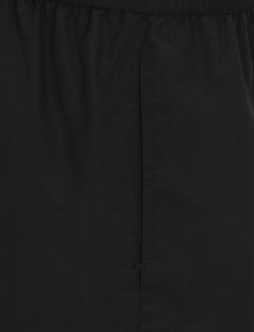 Плавательные шорты