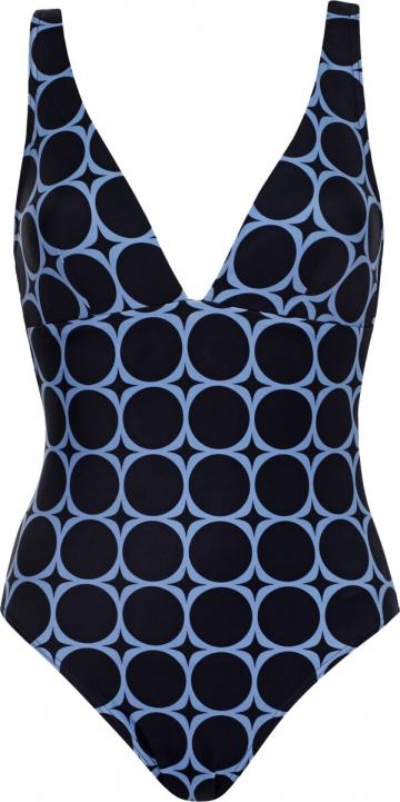 Купальный костюм