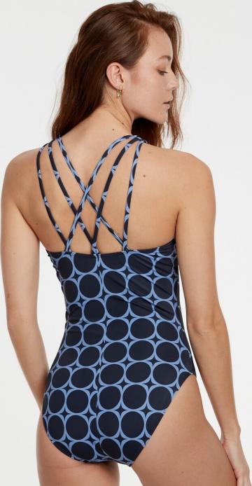 Купальный костюм