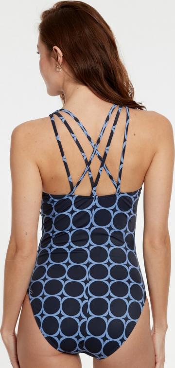 Купальный костюм