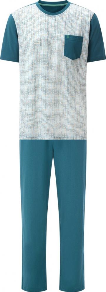 Домашний костюм 