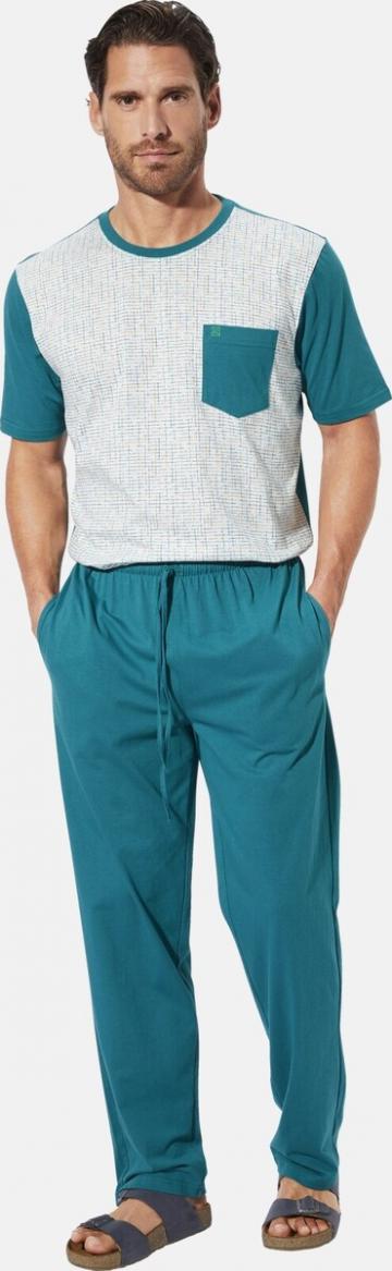 Домашний костюм 