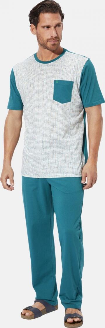 Домашний костюм 