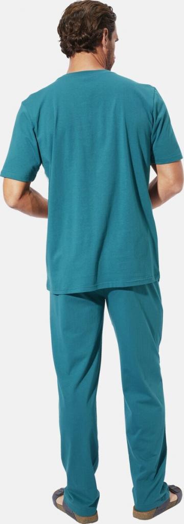 Домашний костюм 