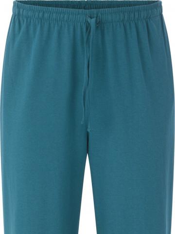 Домашний костюм 