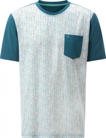 Домашний костюм 