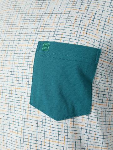 Домашний костюм 