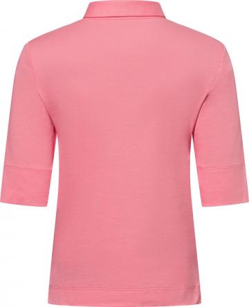 Футболка поло