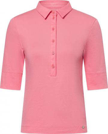 Футболка поло