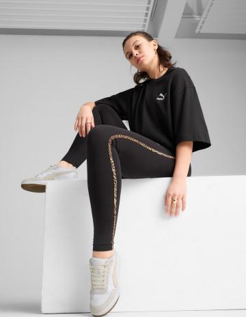 Спортивные штаны 