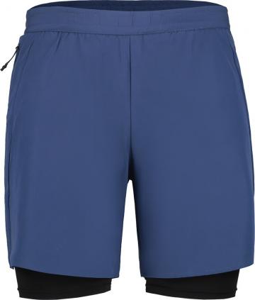 Спортивные шорты 