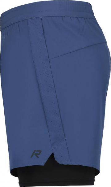 Спортивные шорты 