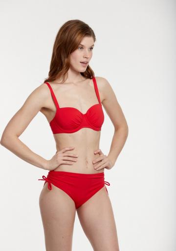 Верх от бикини 