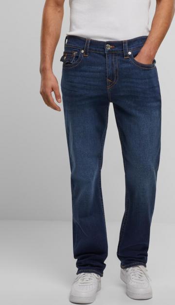 Джинсы 