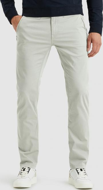 Брюки чиносы