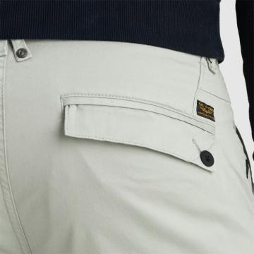 Брюки чиносы