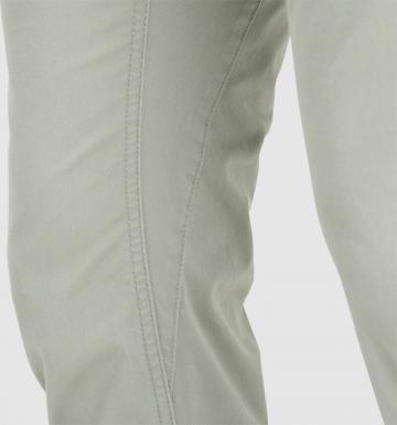 Брюки чиносы