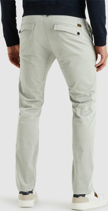 Брюки чиносы