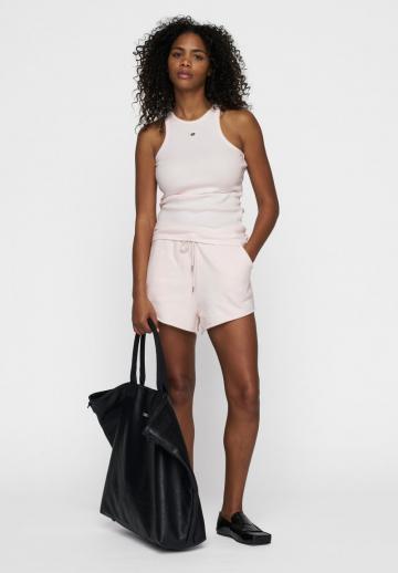 Майка-борцовка