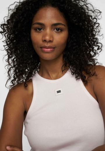 Майка-борцовка