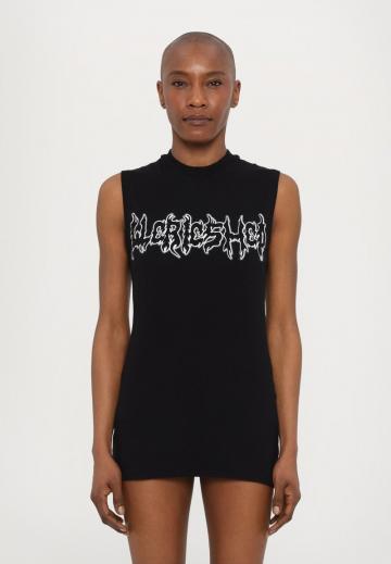 Купальное платье