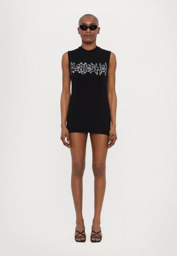 Купальное платье