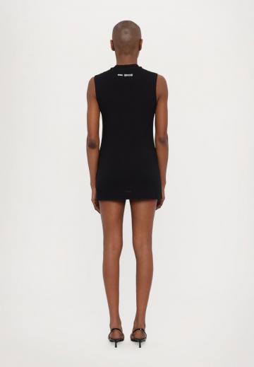 Купальное платье