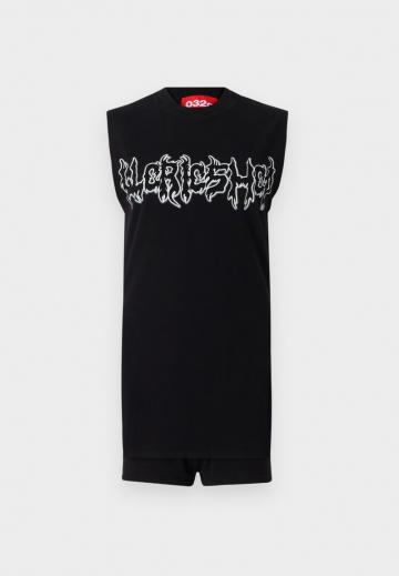 Купальное платье