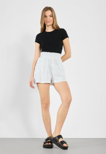 Пляжные шорты