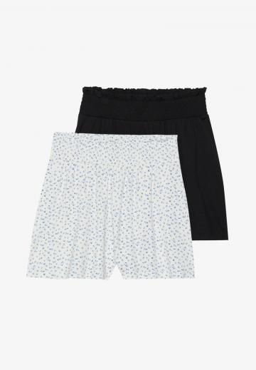 Пляжные шорты