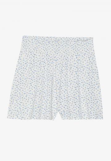 Пляжные шорты