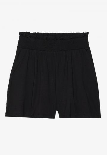 Пляжные шорты