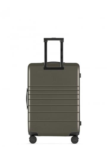 Набор чемоданов