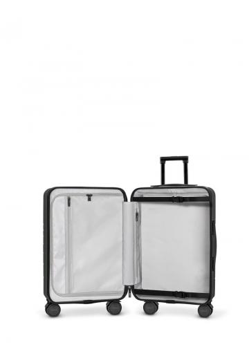 Набор чемоданов