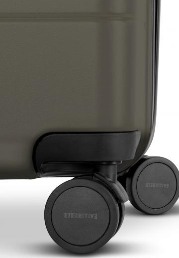 Набор чемоданов