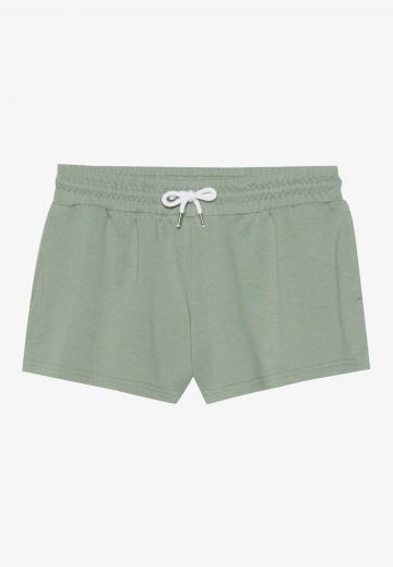 Узкие брюки