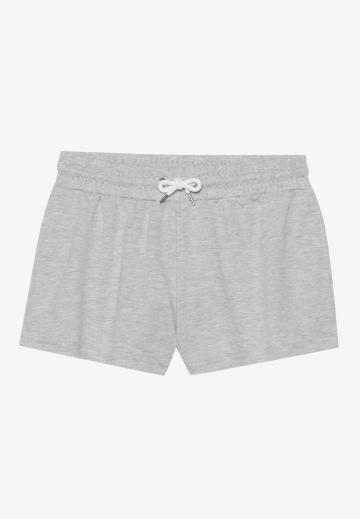 Узкие брюки