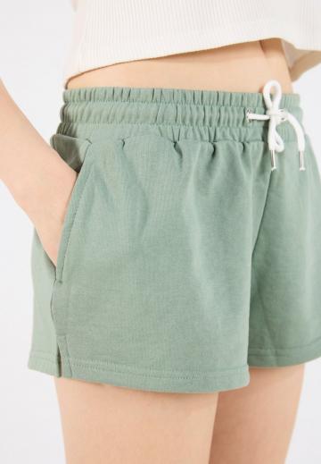 Узкие брюки