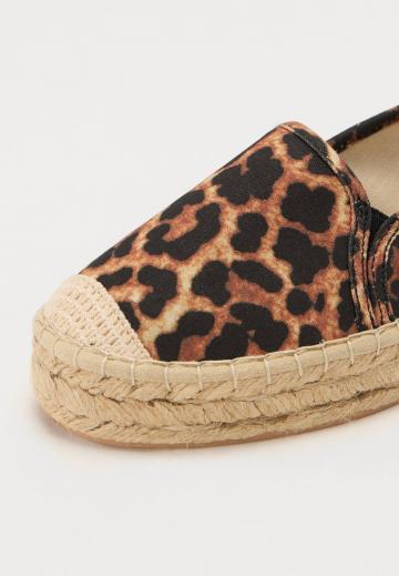 Эспадрильи