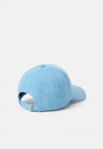 Головной убор