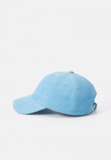 Головной убор