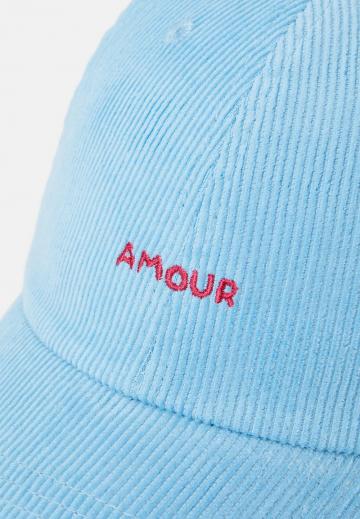 Головной убор