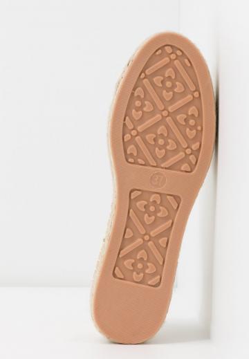 Эспадрильи