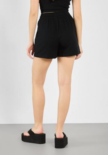 Пляжные шорты