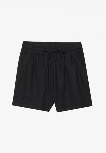 Пляжные шорты