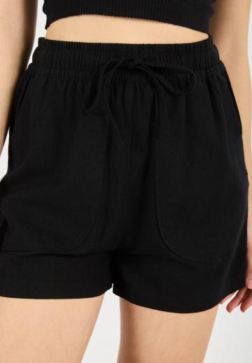 Пляжные шорты