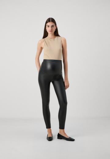 Брюки для беременных