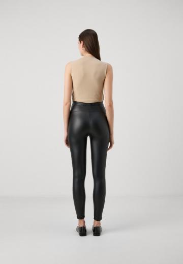 Брюки для беременных