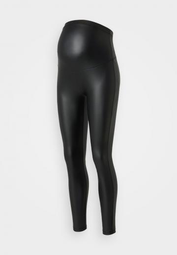 Брюки для беременных